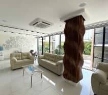 Slider image (3) Sani Dental Group Playacar